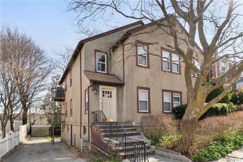 Featured picture for the property H6289096