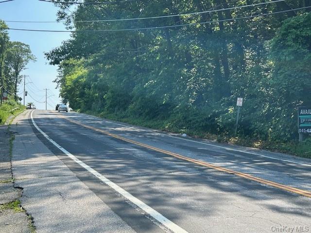 522 Route 6, Mahopac, New York image 4