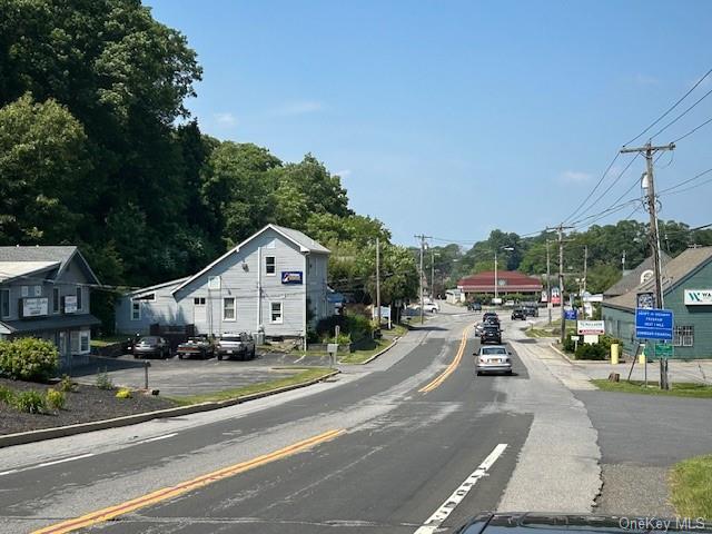 522 Route 6, Mahopac, New York image 5