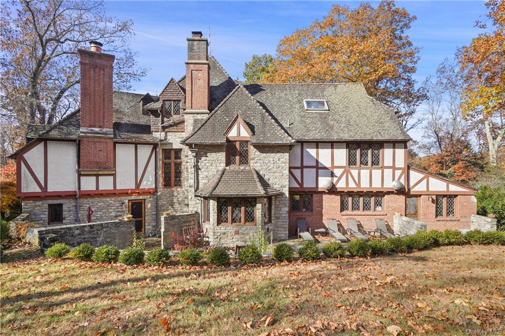 165 Croton Lake Road, Katonah, New York image 4