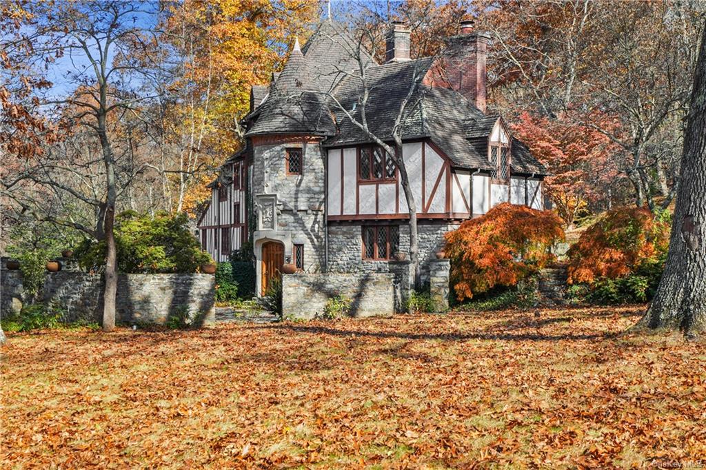 165 Croton Lake Road, Katonah, New York image 16