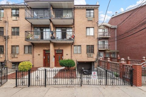 86-18 57 Road Elmhurst NY 11373