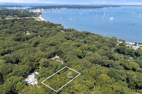 63 Harbor Avenue Sag Harbor NY 11963