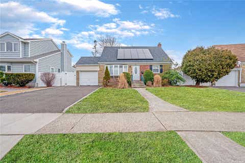 Featured picture for the property L3460335