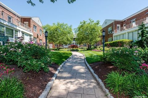 1395 Broadway Unit A-7, Hewlett, NY 11557 - MLS#: L3588384