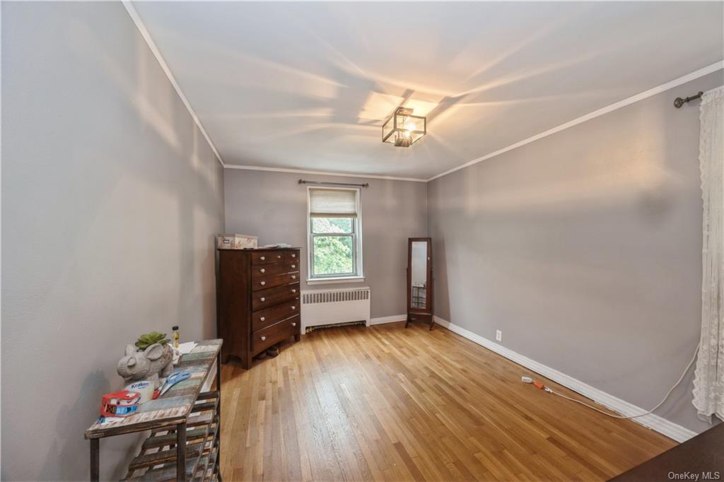 811 Bronx River Road #6I, Bronxville, New York image 12