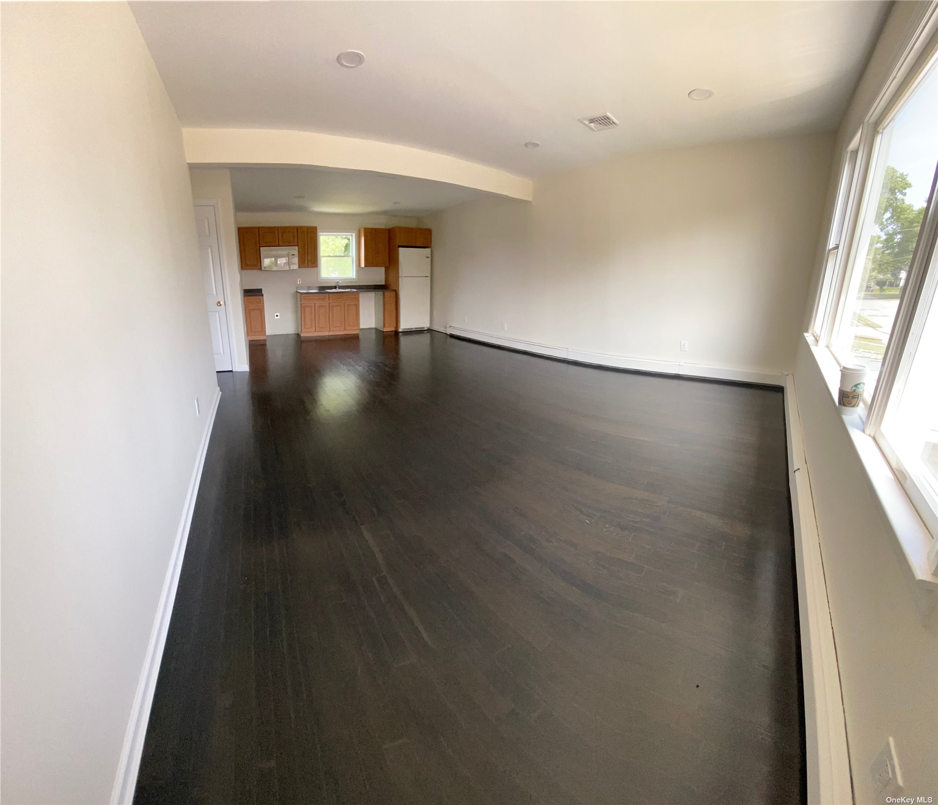 Photo 10 of 14 of 481 S 15th Street house