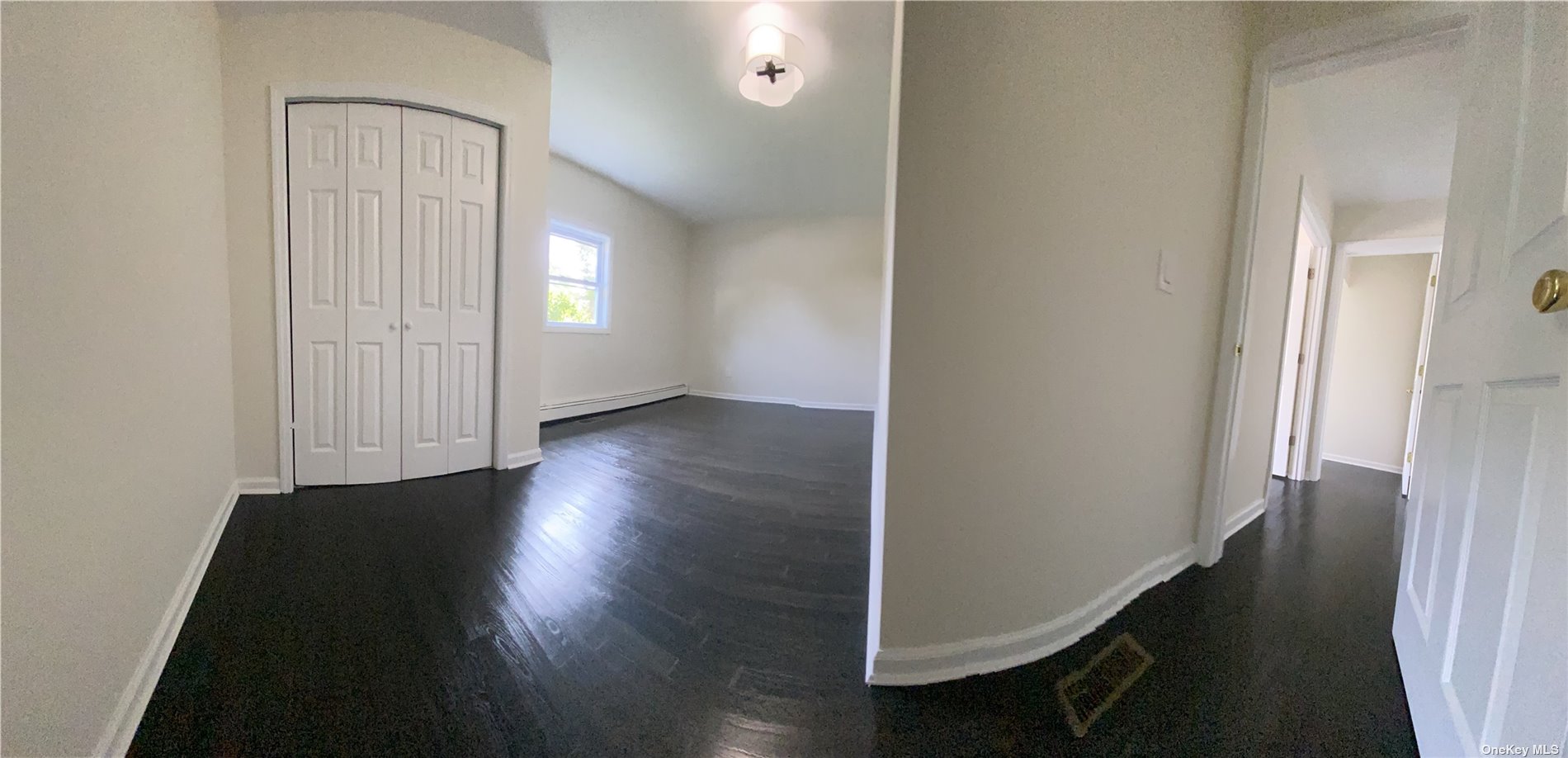 Photo 9 of 14 of 481 S 15th Street house