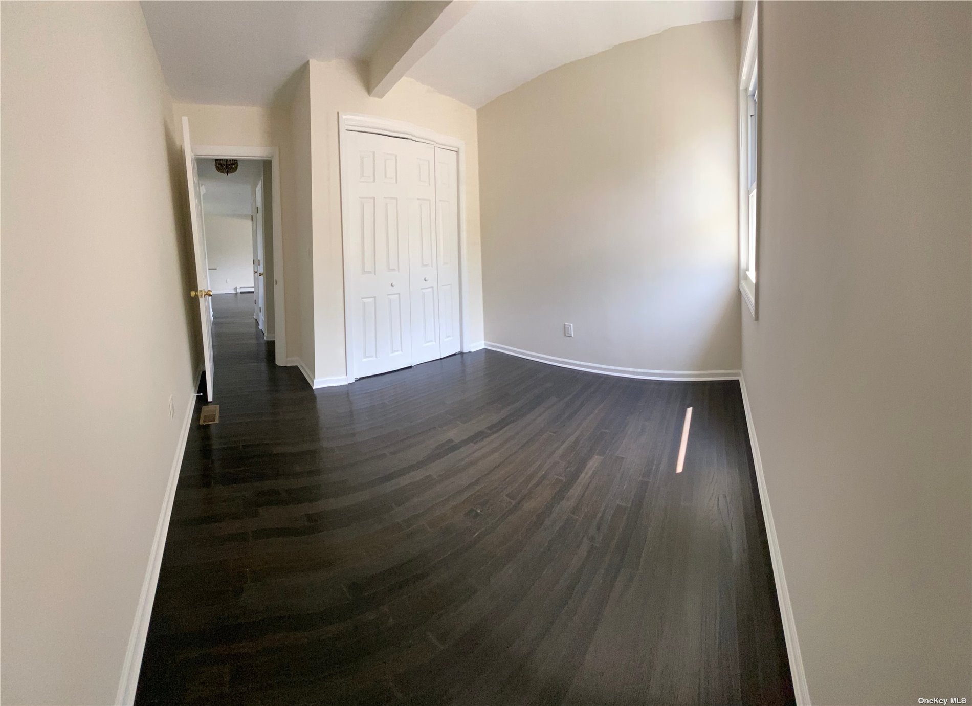 Photo 8 of 14 of 481 S 15th Street house