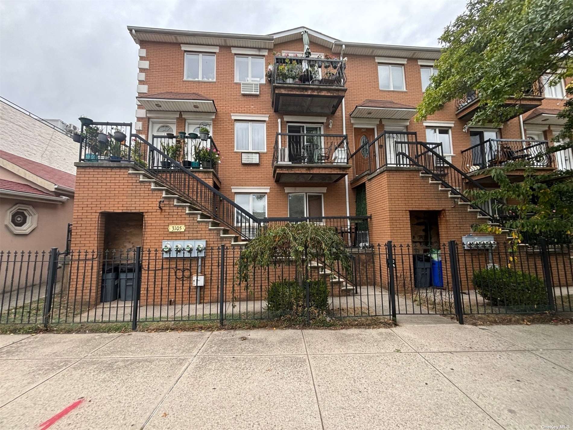 3105 Emmons Avenue #1A, Brooklyn, New York image 1