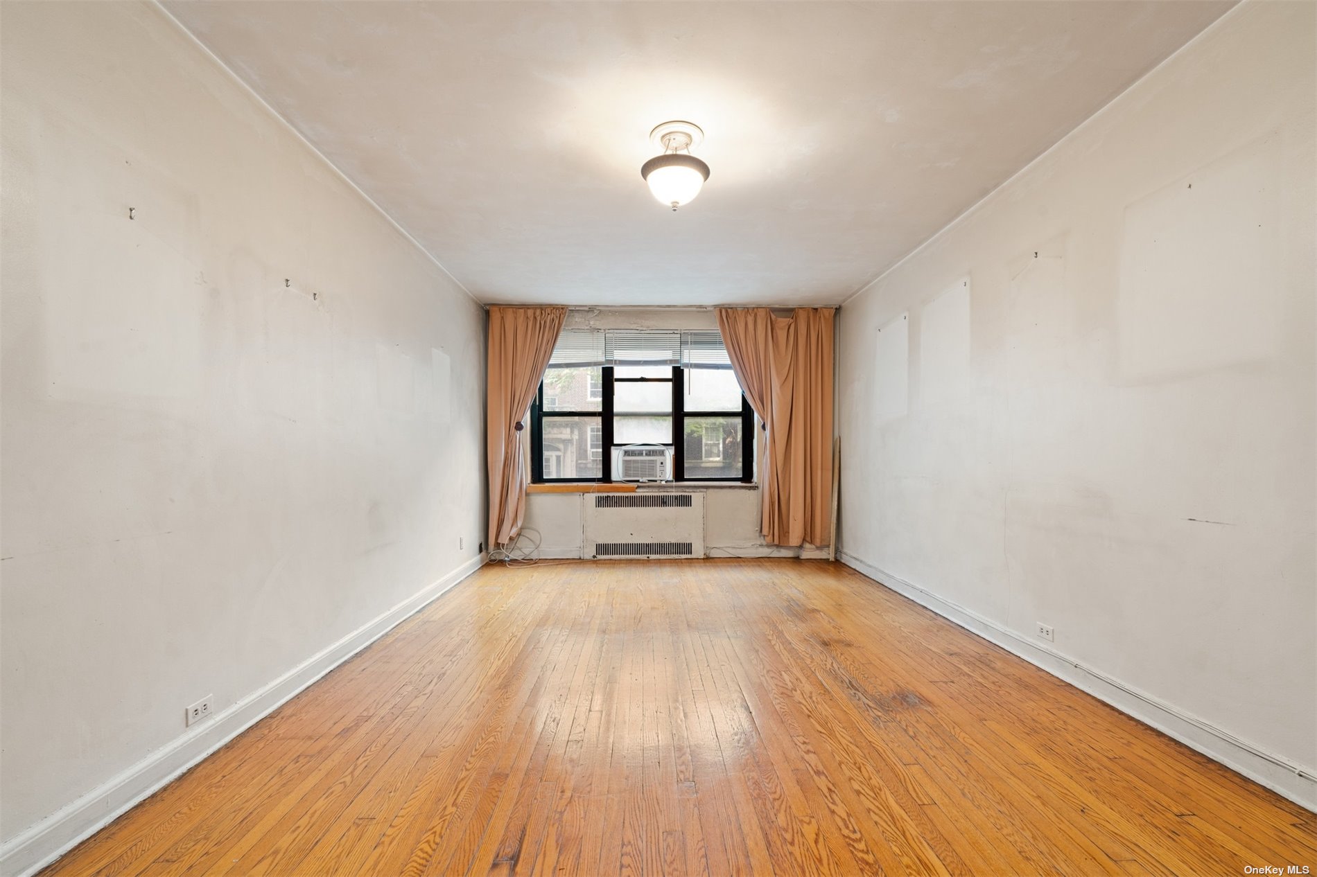 34-40 79th Street #1E, Jackson Heights, New York image 3