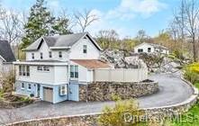 49 Spring Valley Road, Ossining, New York - 4 Bedrooms  
3 Bathrooms  
9 Rooms - 