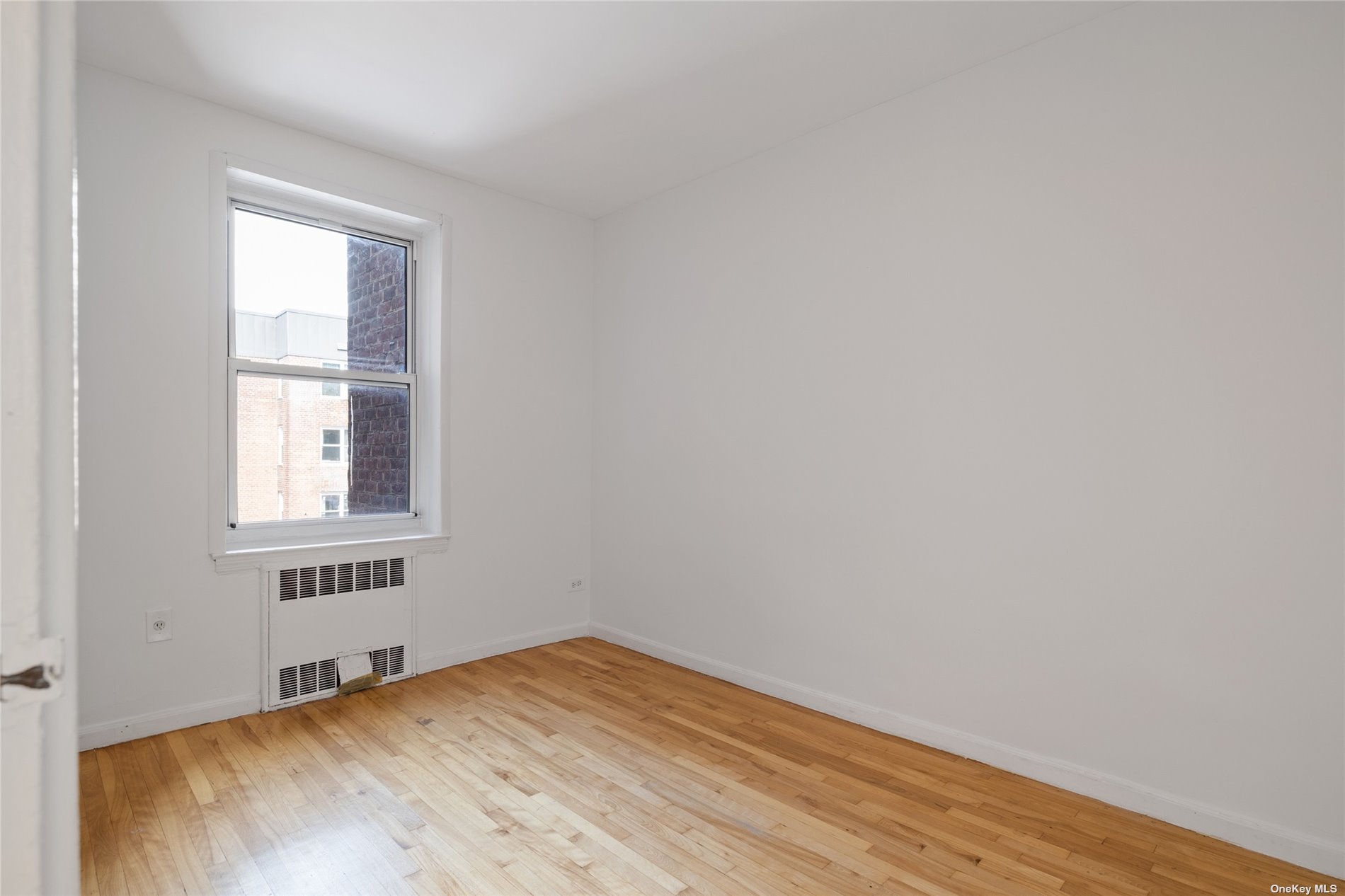 33-26 82nd Street #5H, Jackson Heights, New York image 16