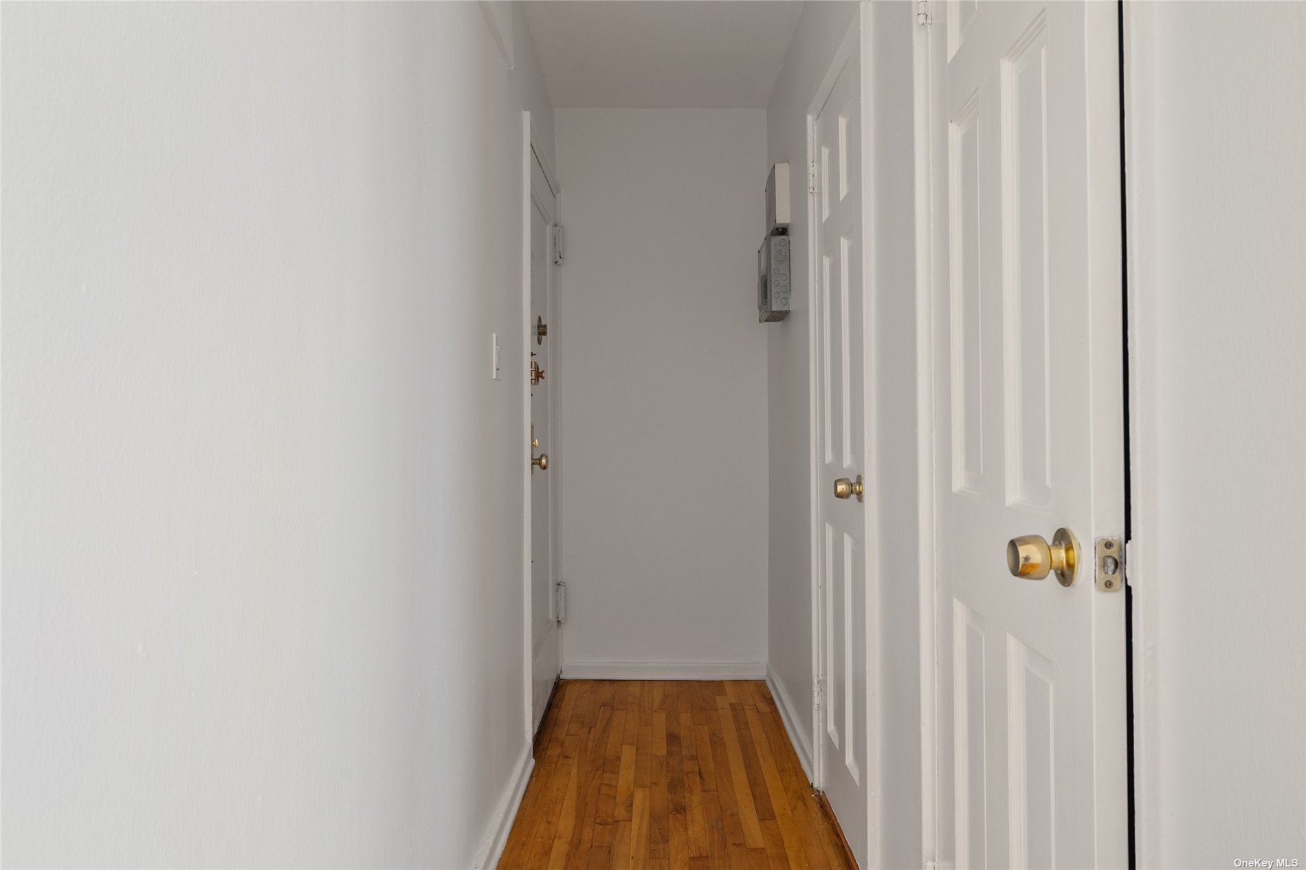 33-26 82nd Street #5H, Jackson Heights, New York image 4