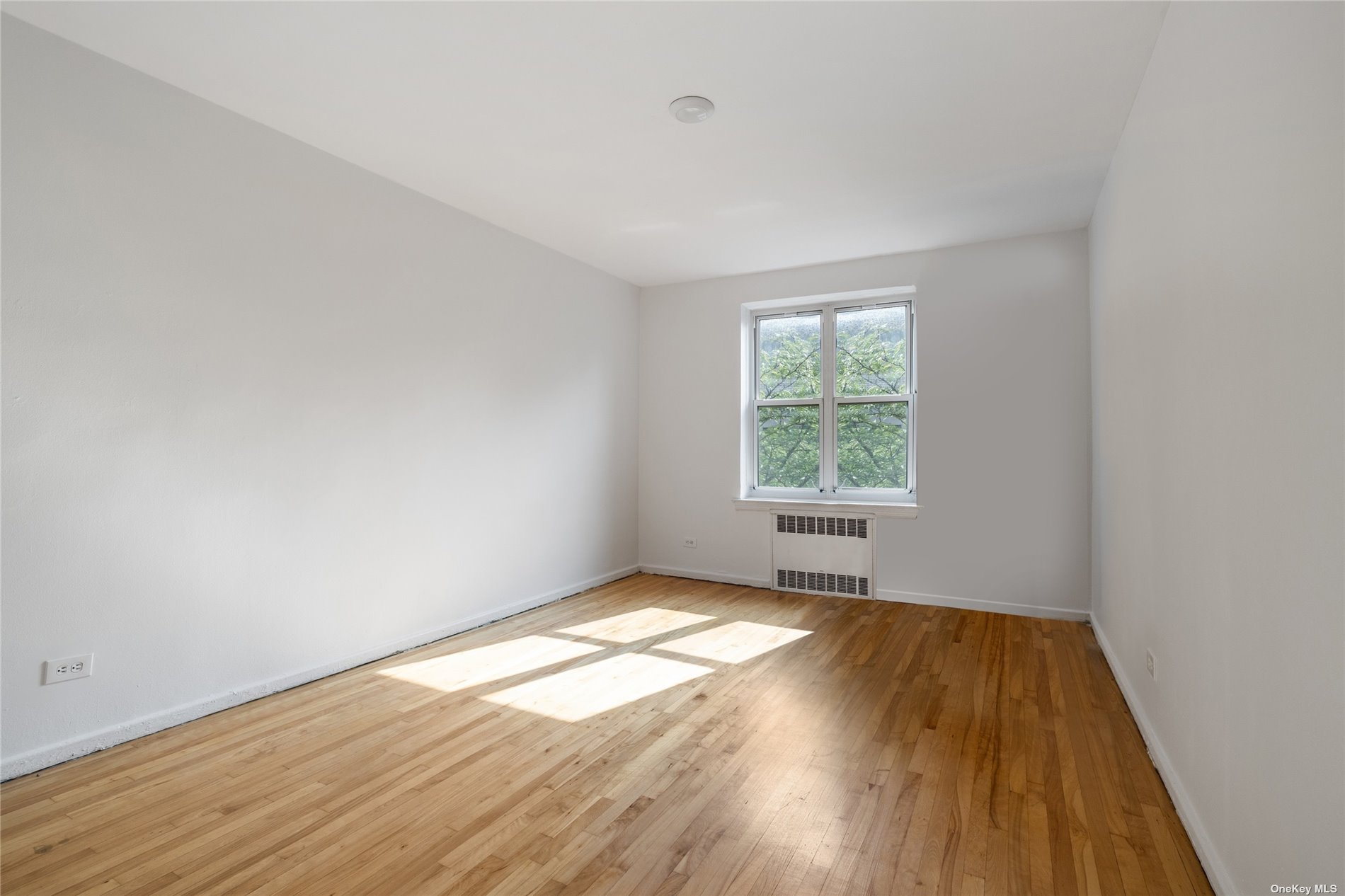 33-26 82nd Street #5H, Jackson Heights, New York image 13