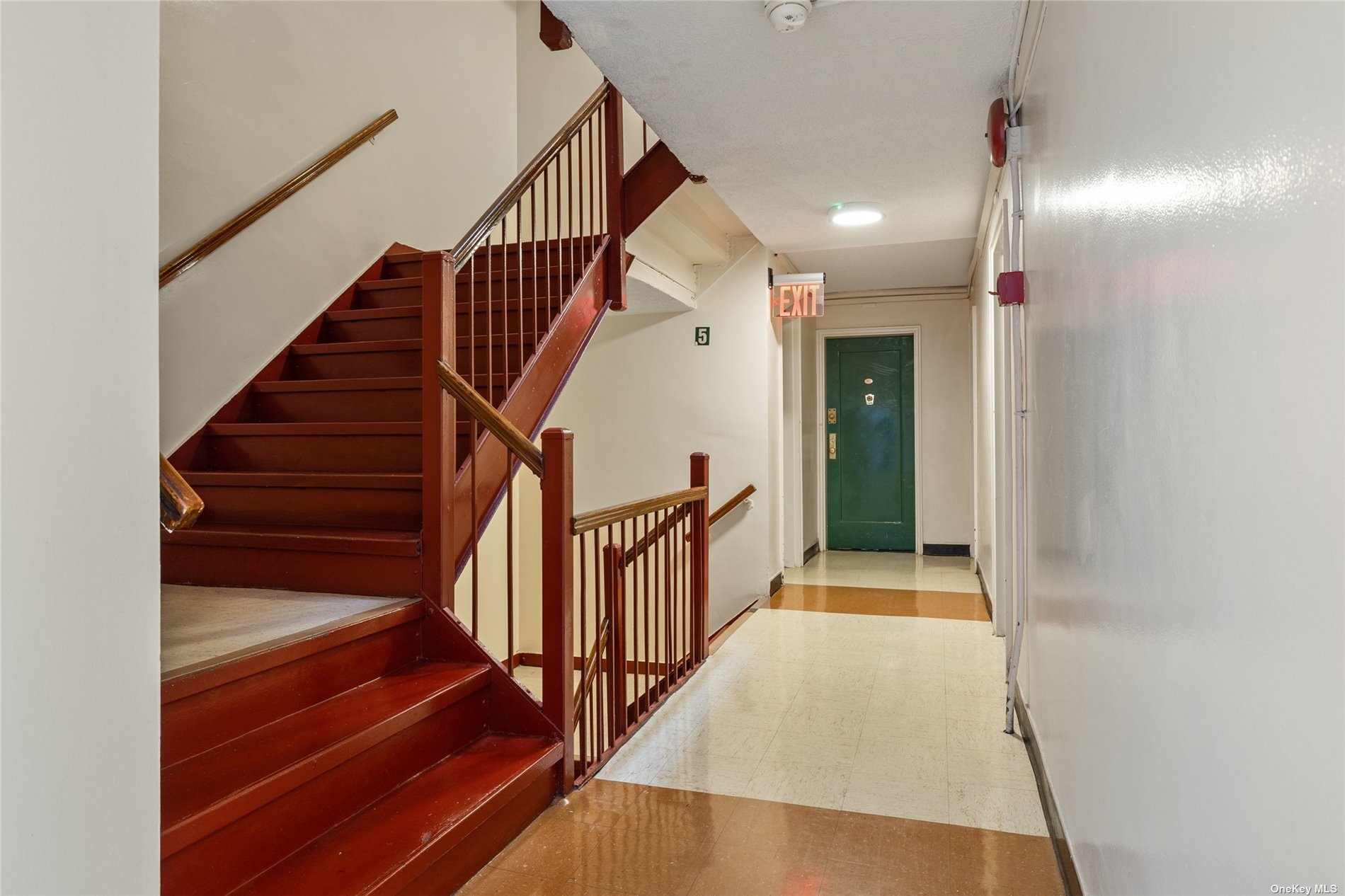 33-26 82nd Street #5H, Jackson Heights, New York image 18