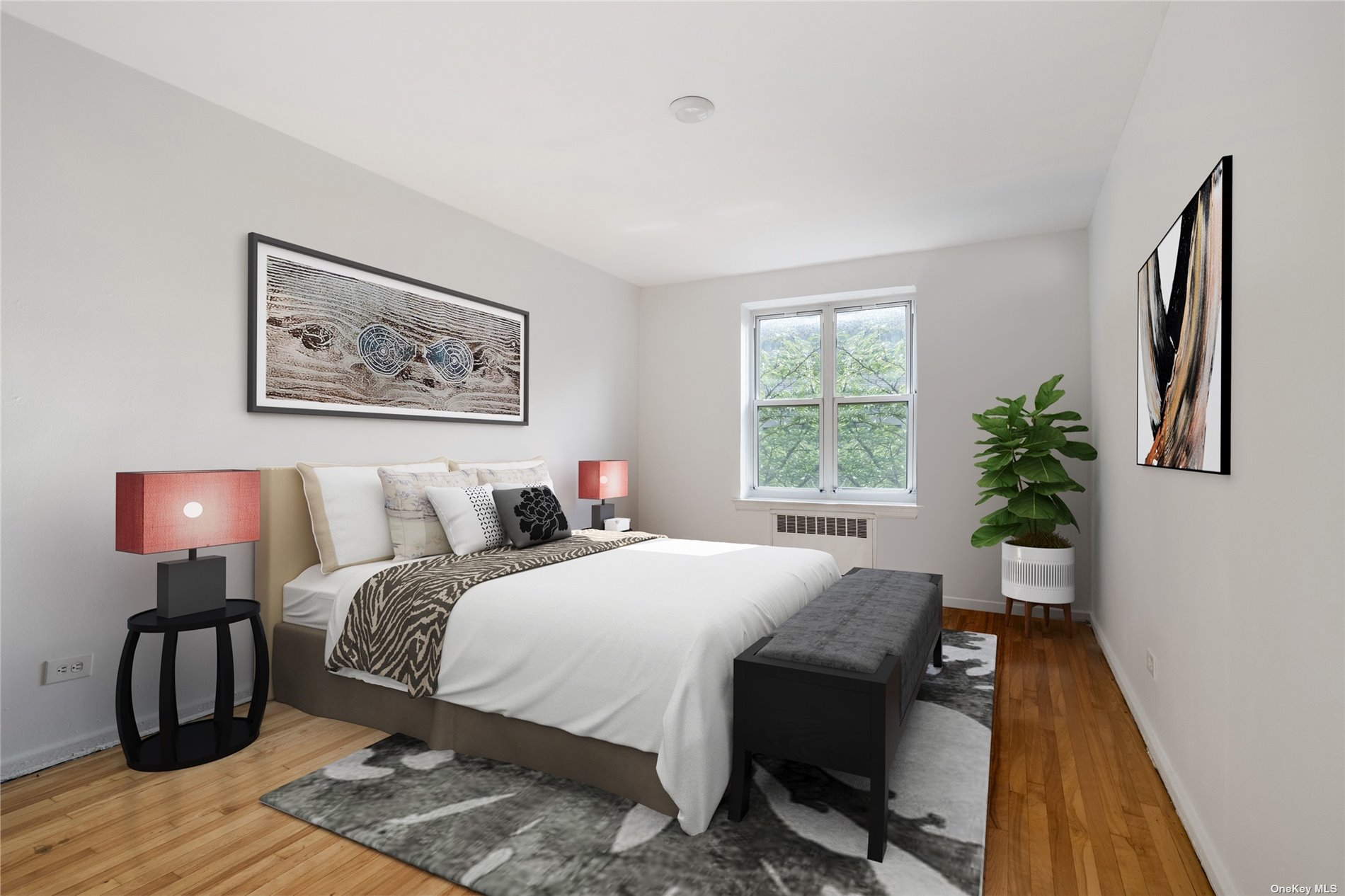 33-26 82nd Street #5H, Jackson Heights, New York image 12