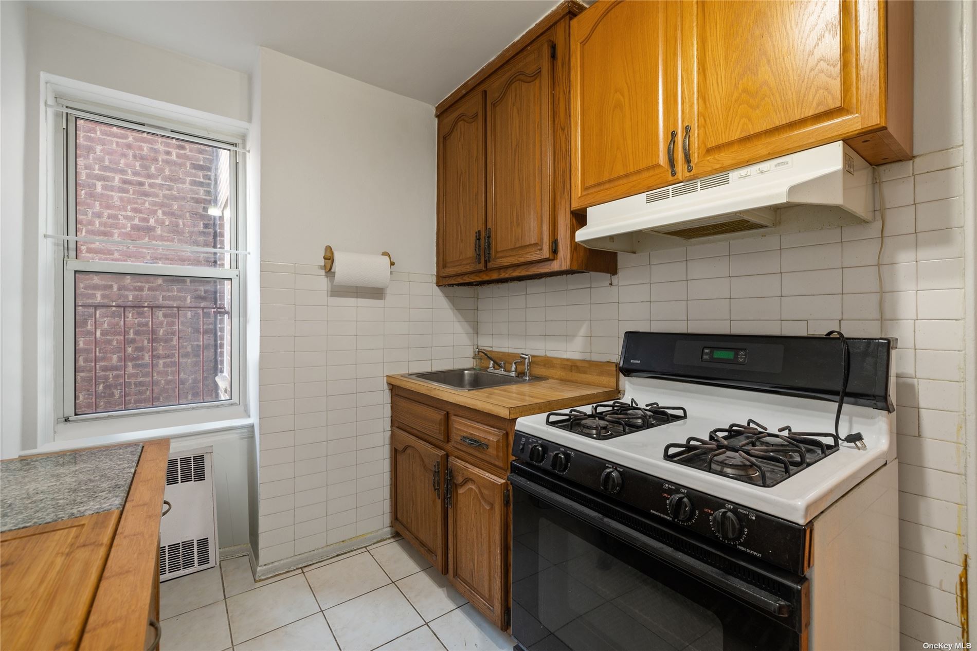 33-26 82nd Street #5H, Jackson Heights, New York image 10