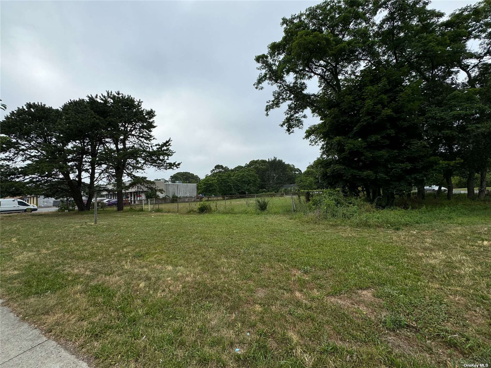 1287 Montauk Highway, Mastic, New York image 6