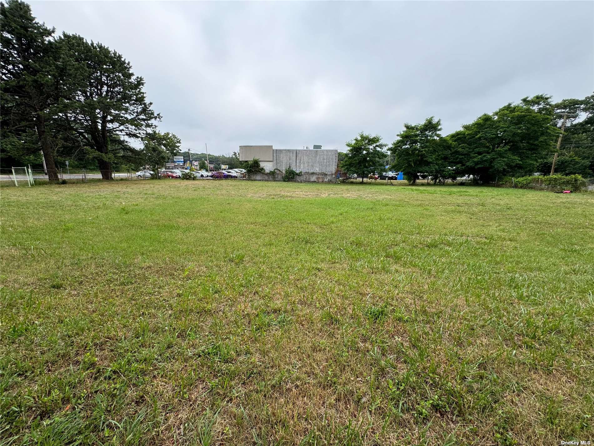 1287 Montauk Highway, Mastic, New York image 3