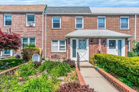 Featured picture for the property L3479437