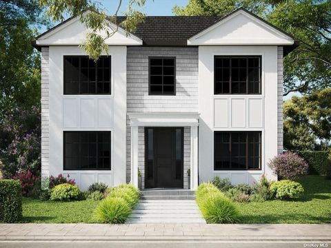 302 Eastwood Road Woodmere NY 11598