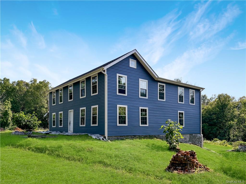 195 Grove School Road, Catskill, New York image 1