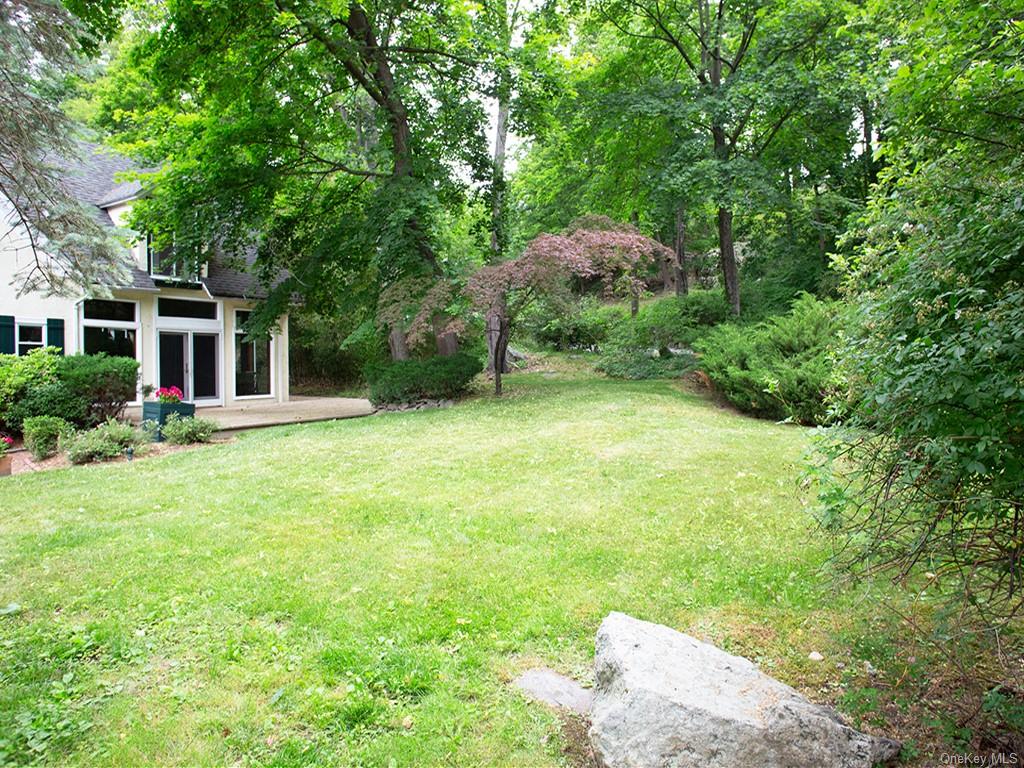 6 Stable Road, Tuxedo Park, New York image 5