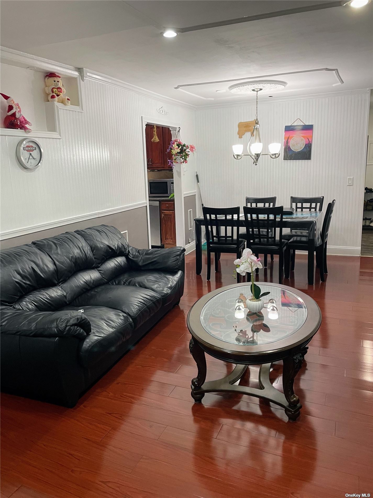 2453 D Union Boulevard #2A, Islip, New York image 5