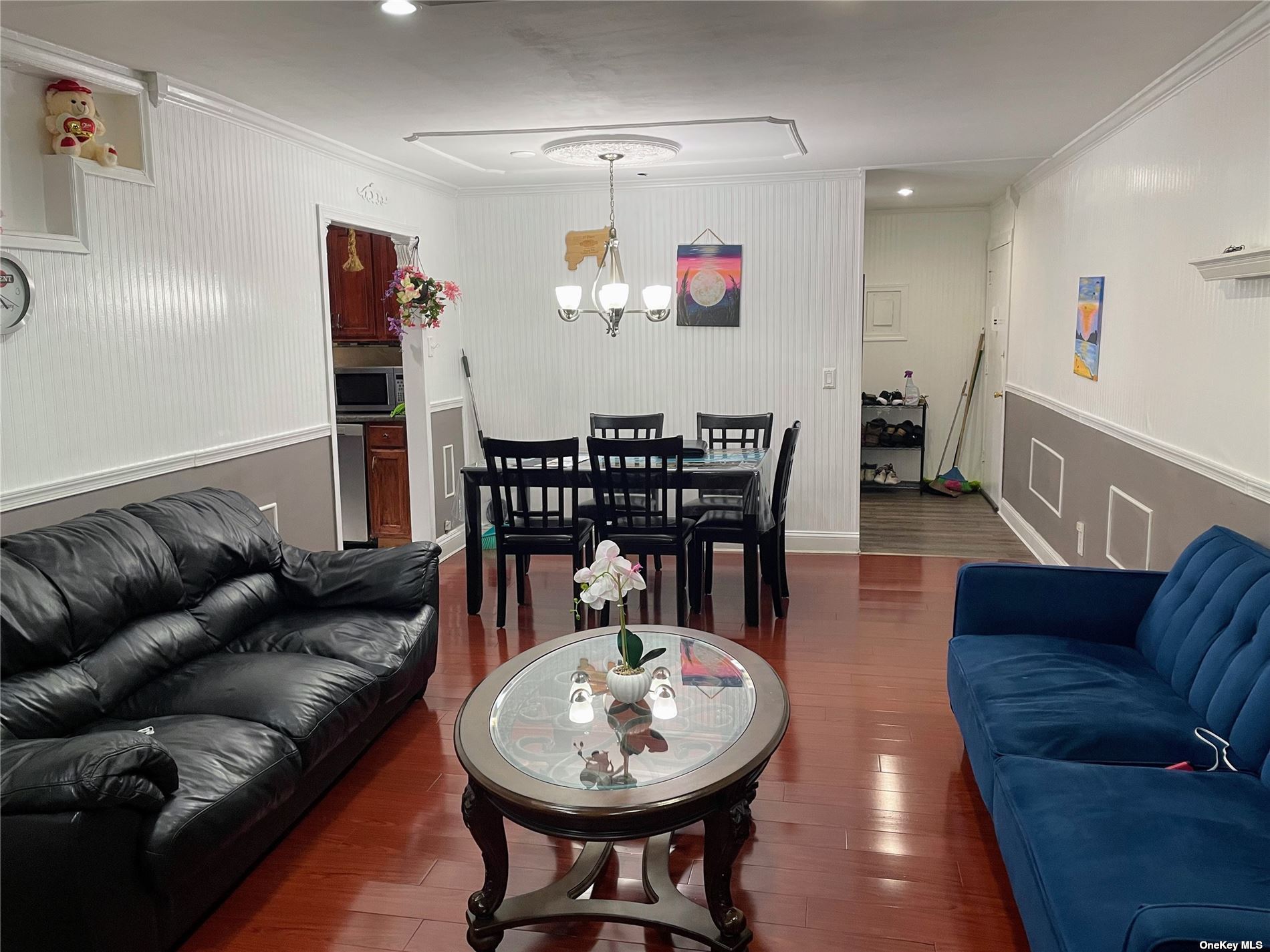 2453 D Union Boulevard #2A, Islip, New York image 3