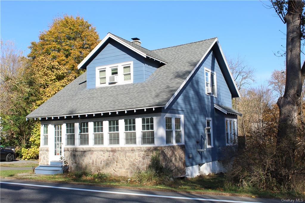 6154 Route 9h, Claverack, New York image 3