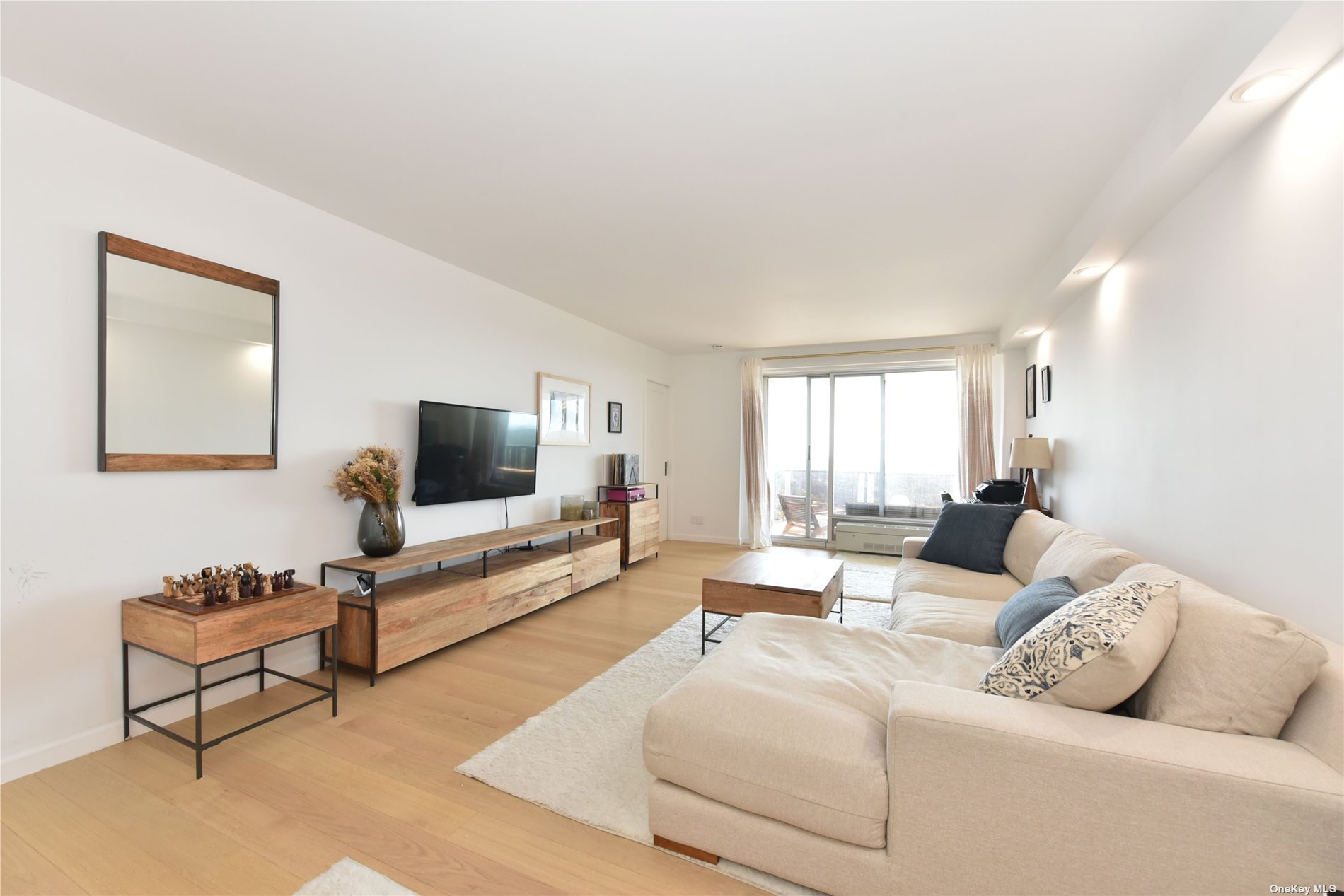 110-11 Queens Boulevard #29L, Forest Hills, New York image 6