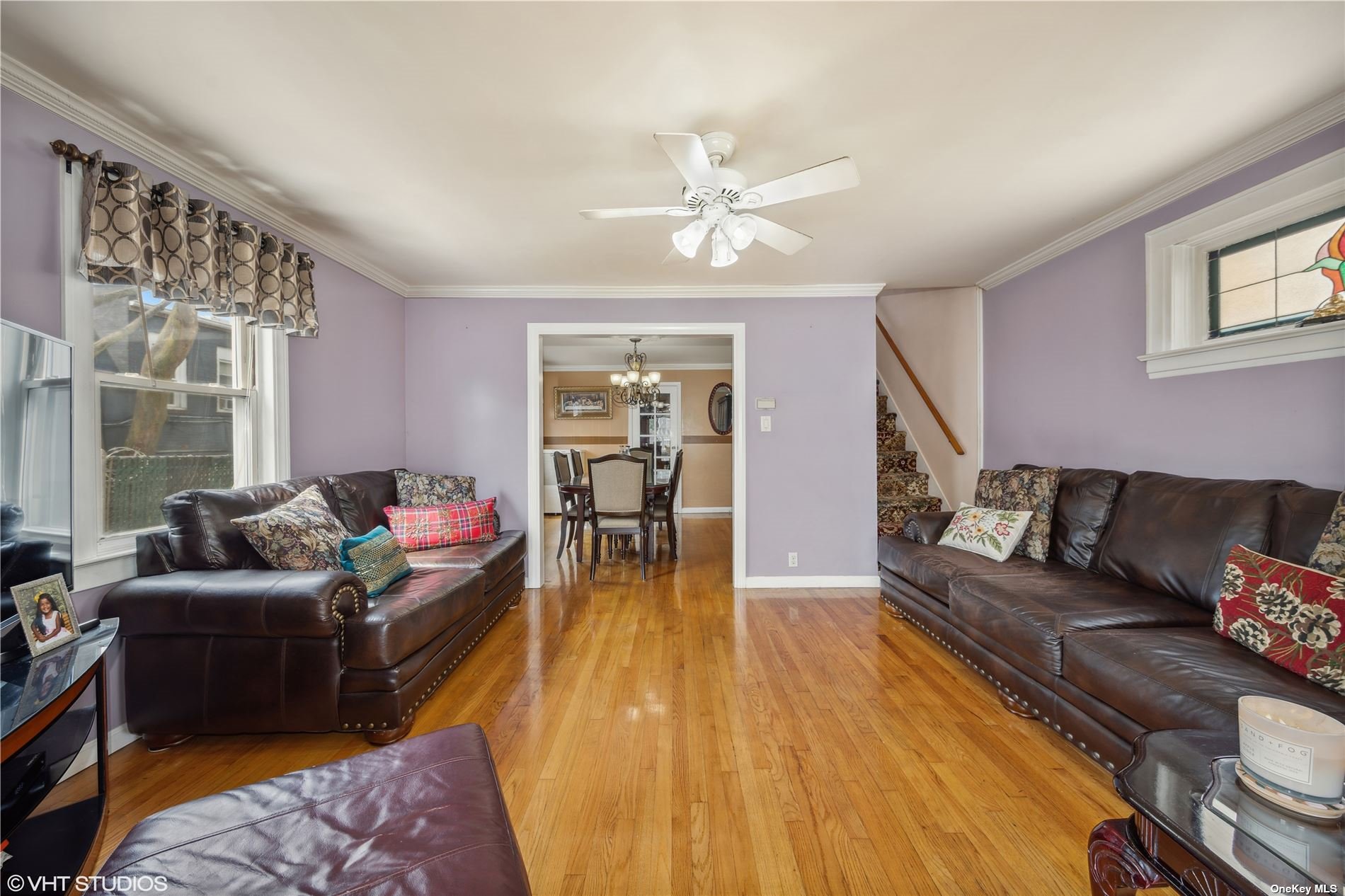 Photo 6 of 17 of 94-20 207th Street house