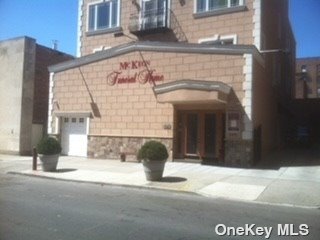 Property for Sale at 3129 Perry Avenue, Bronx, New York -  - $1,996,888