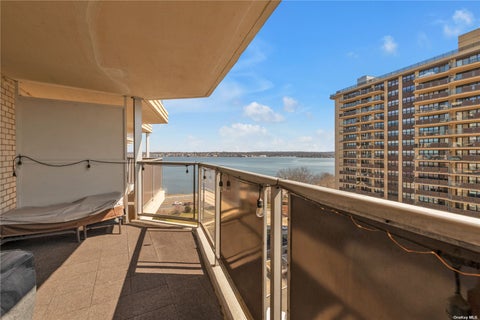 Featured picture for the property L3466686
