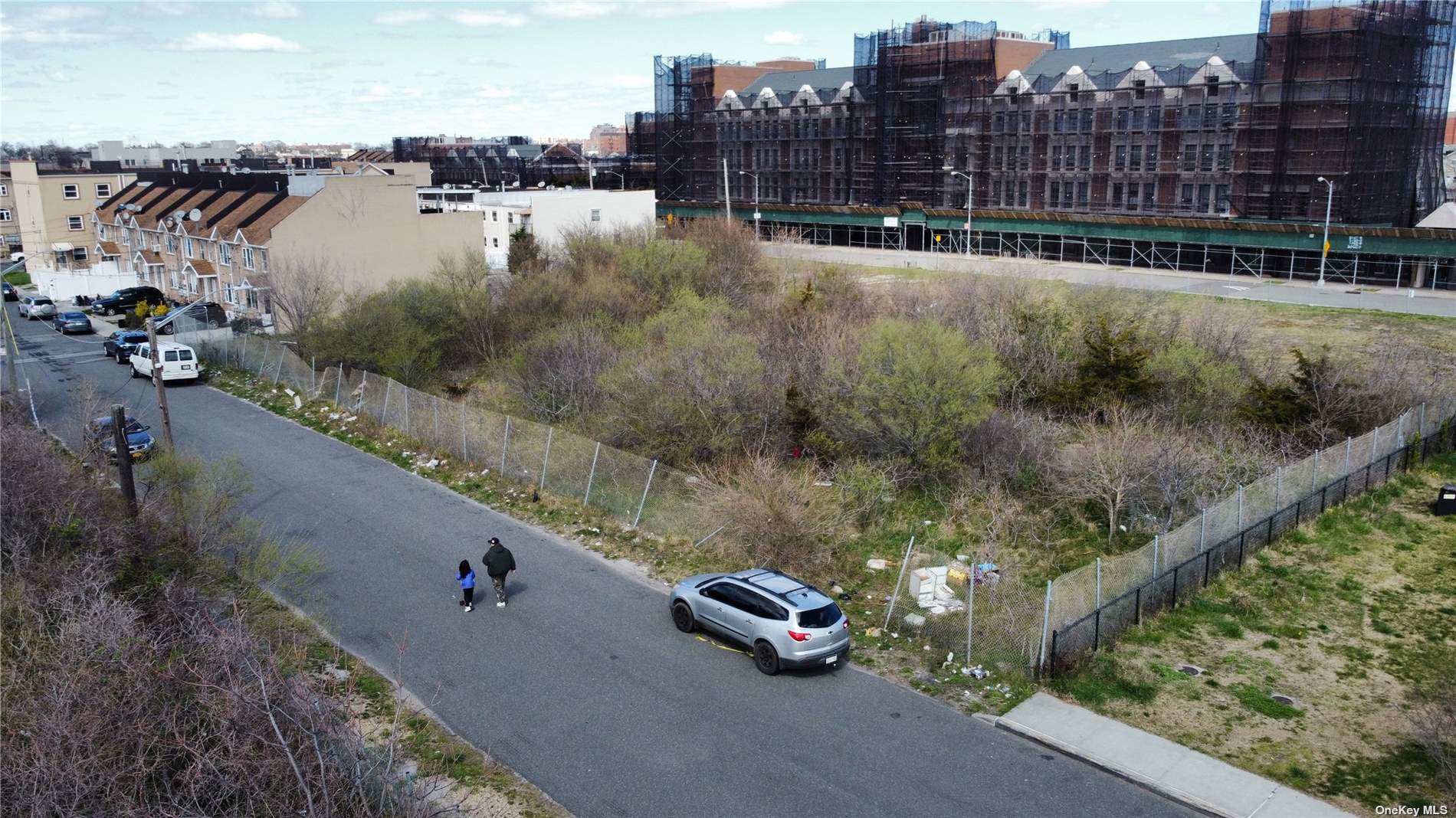 Beach 30th, Far Rockaway, New York image 7