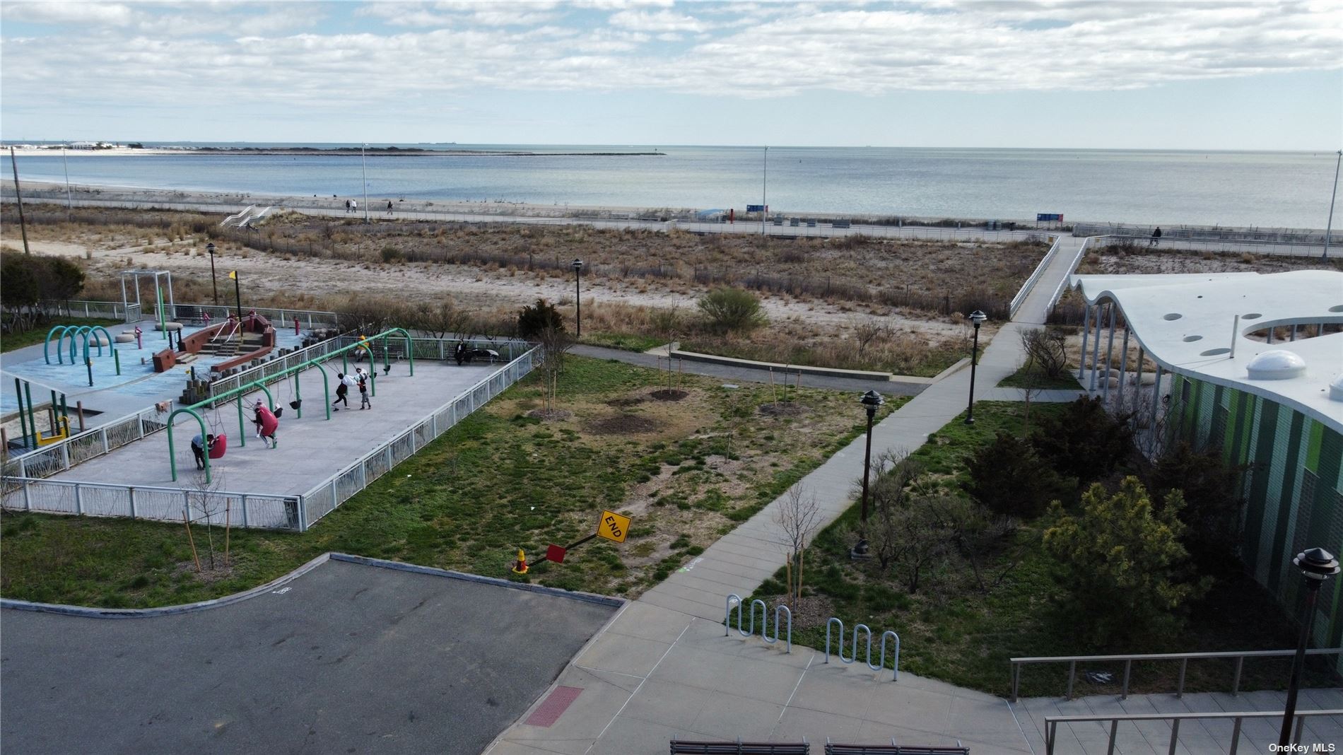 Beach 30th, Far Rockaway, New York image 2