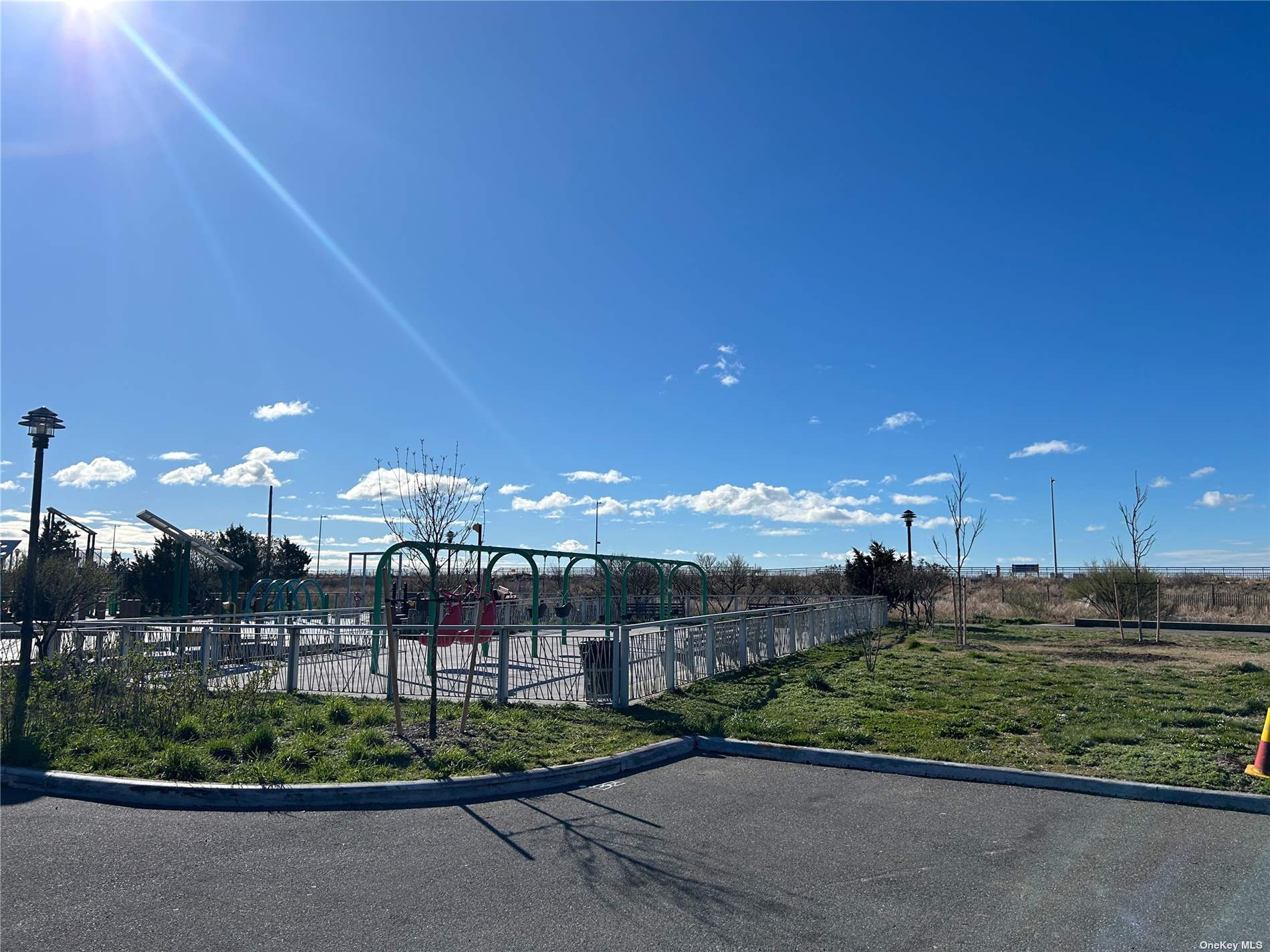 Beach 30th, Far Rockaway, New York image 4