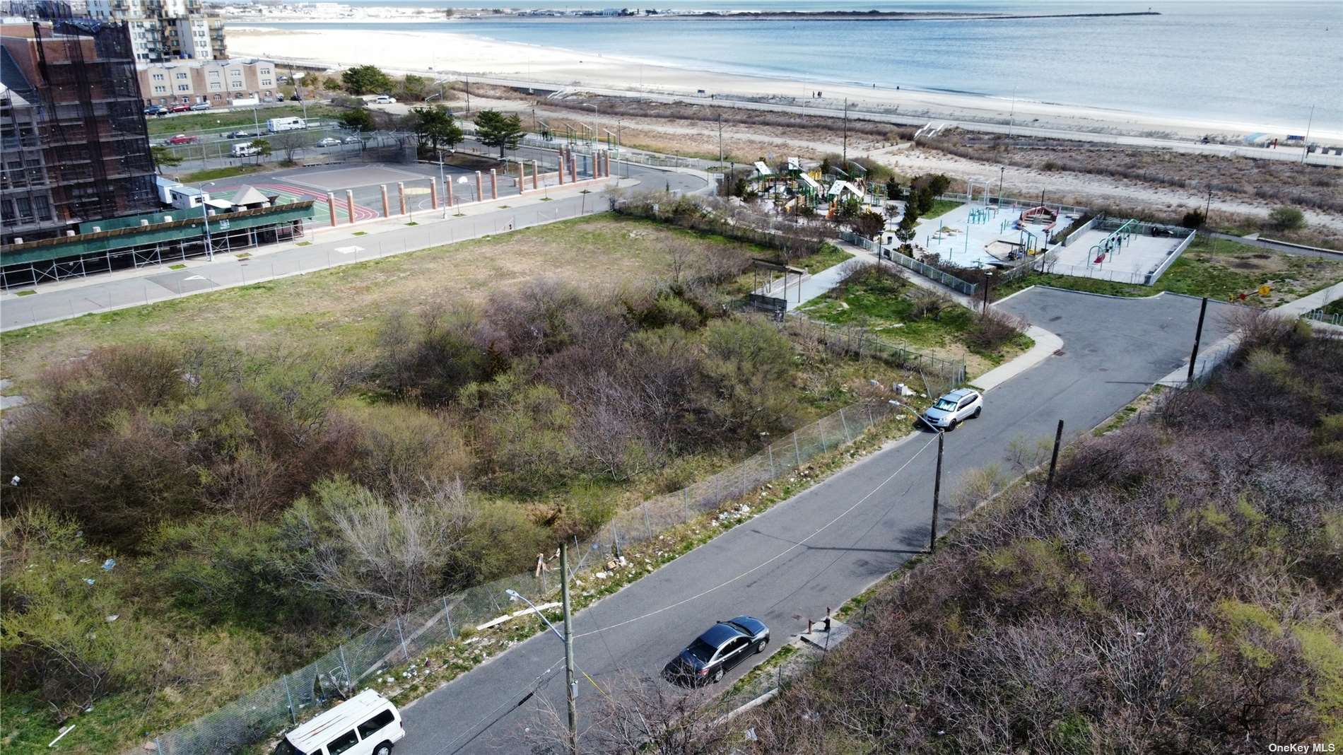 Beach 30th, Far Rockaway, New York image 13