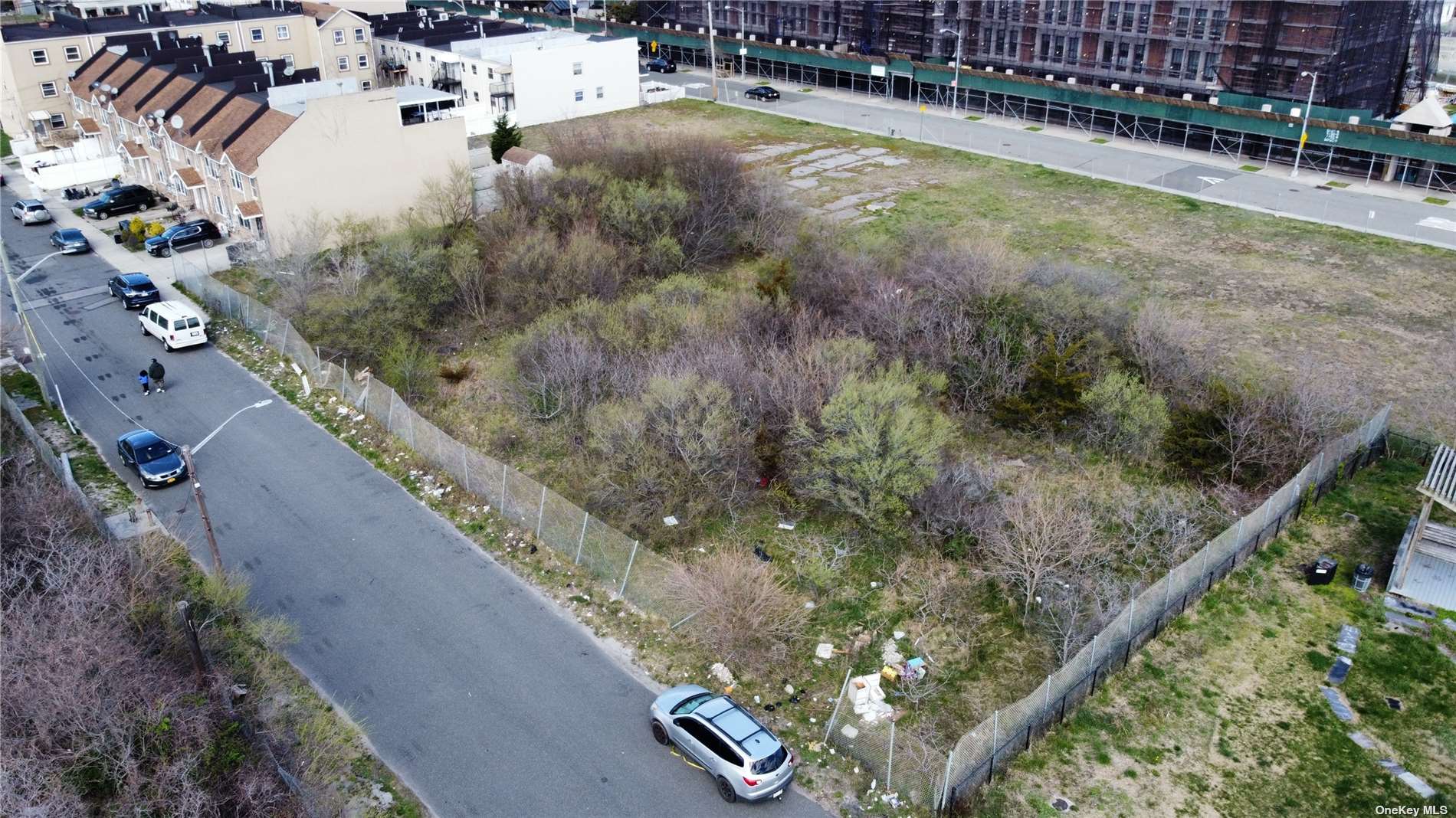 Beach 30th, Far Rockaway, New York image 8