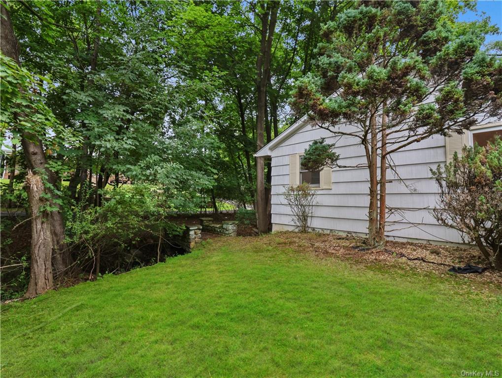 147 Strawtown Road, New City, New York image 33