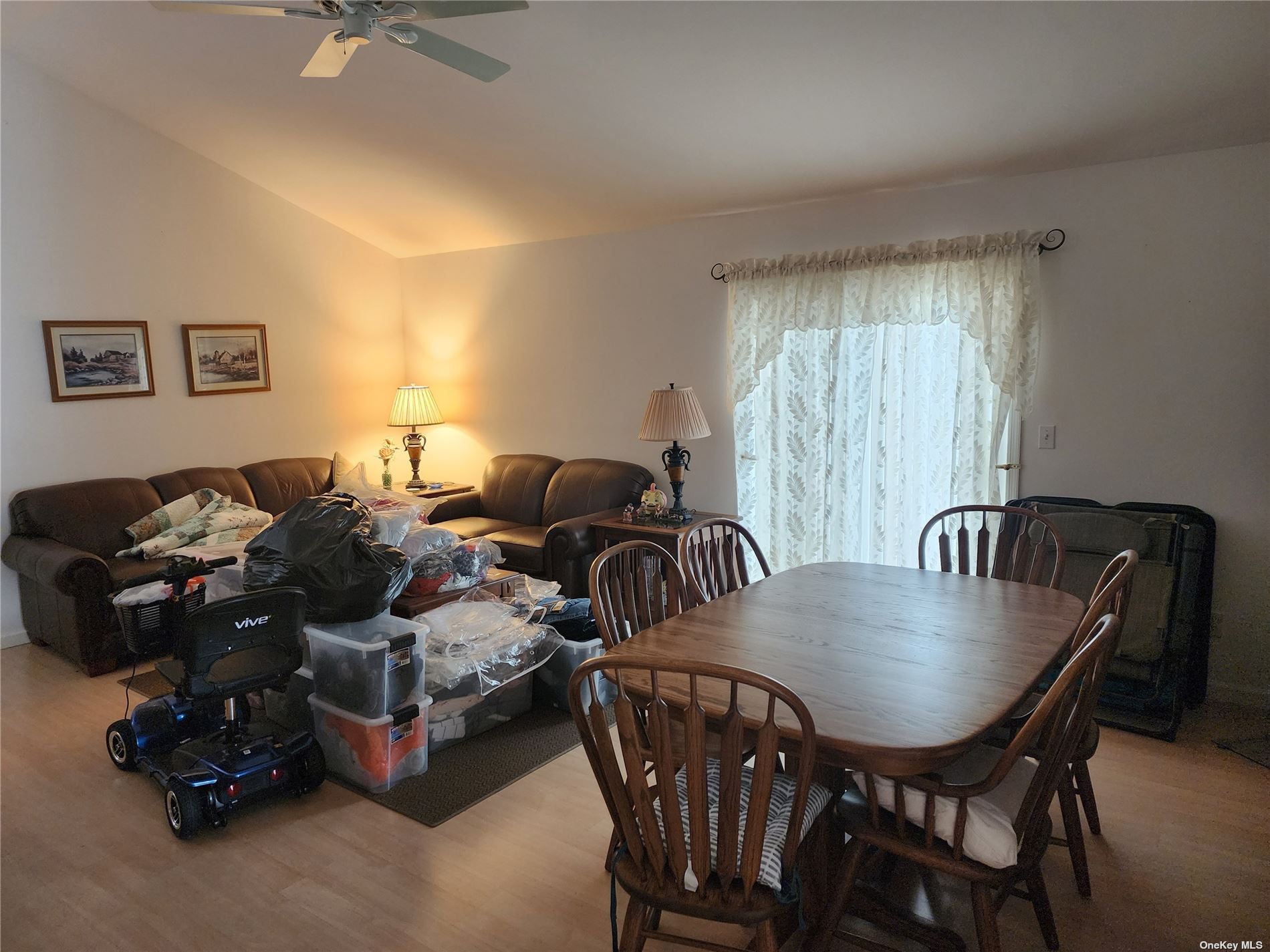 58 Dogwood Lane #58, Manorville, New York image 6