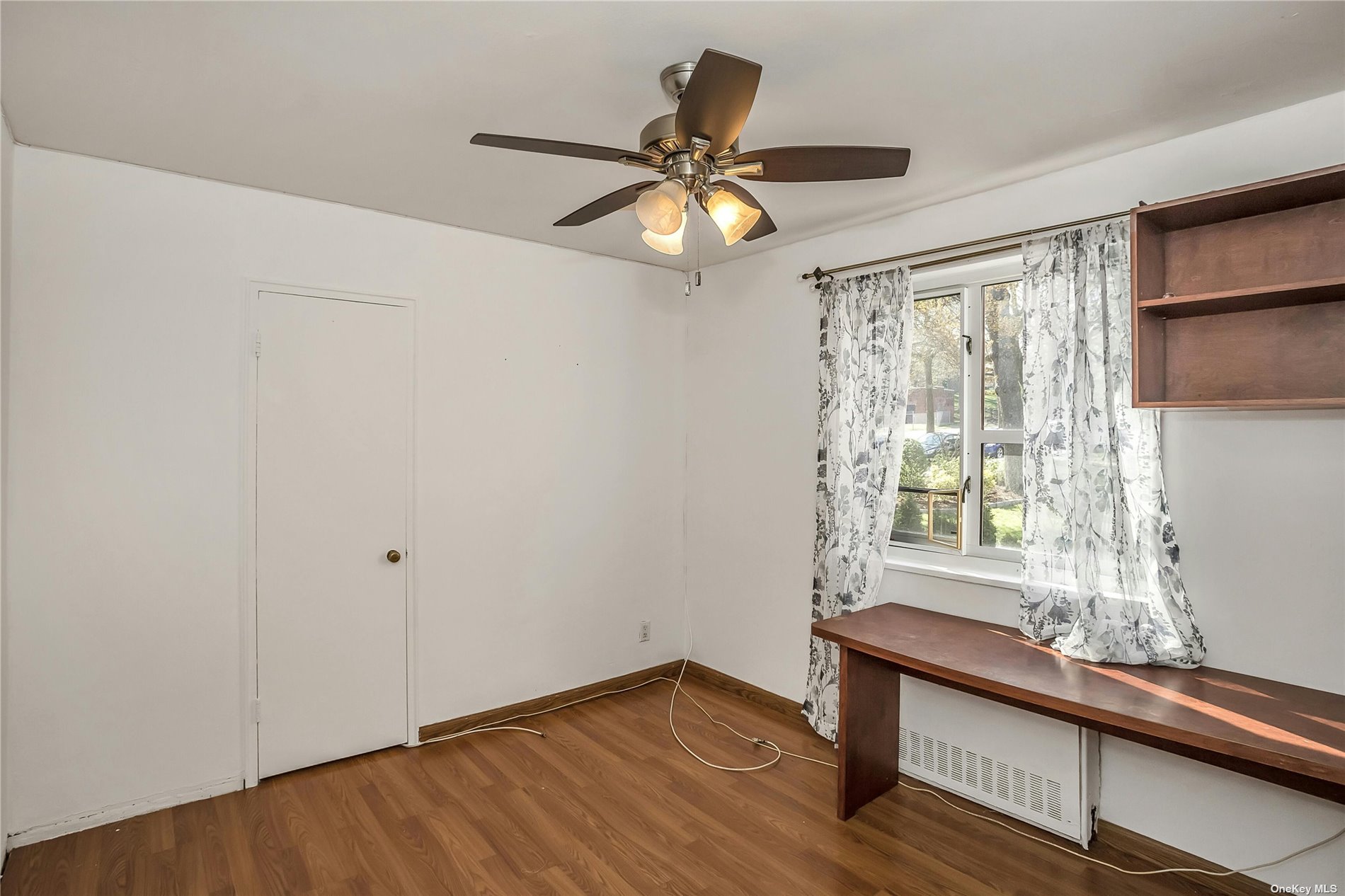 87-01 Springfield Boulevard #15-9, Queens Village, New York image 13