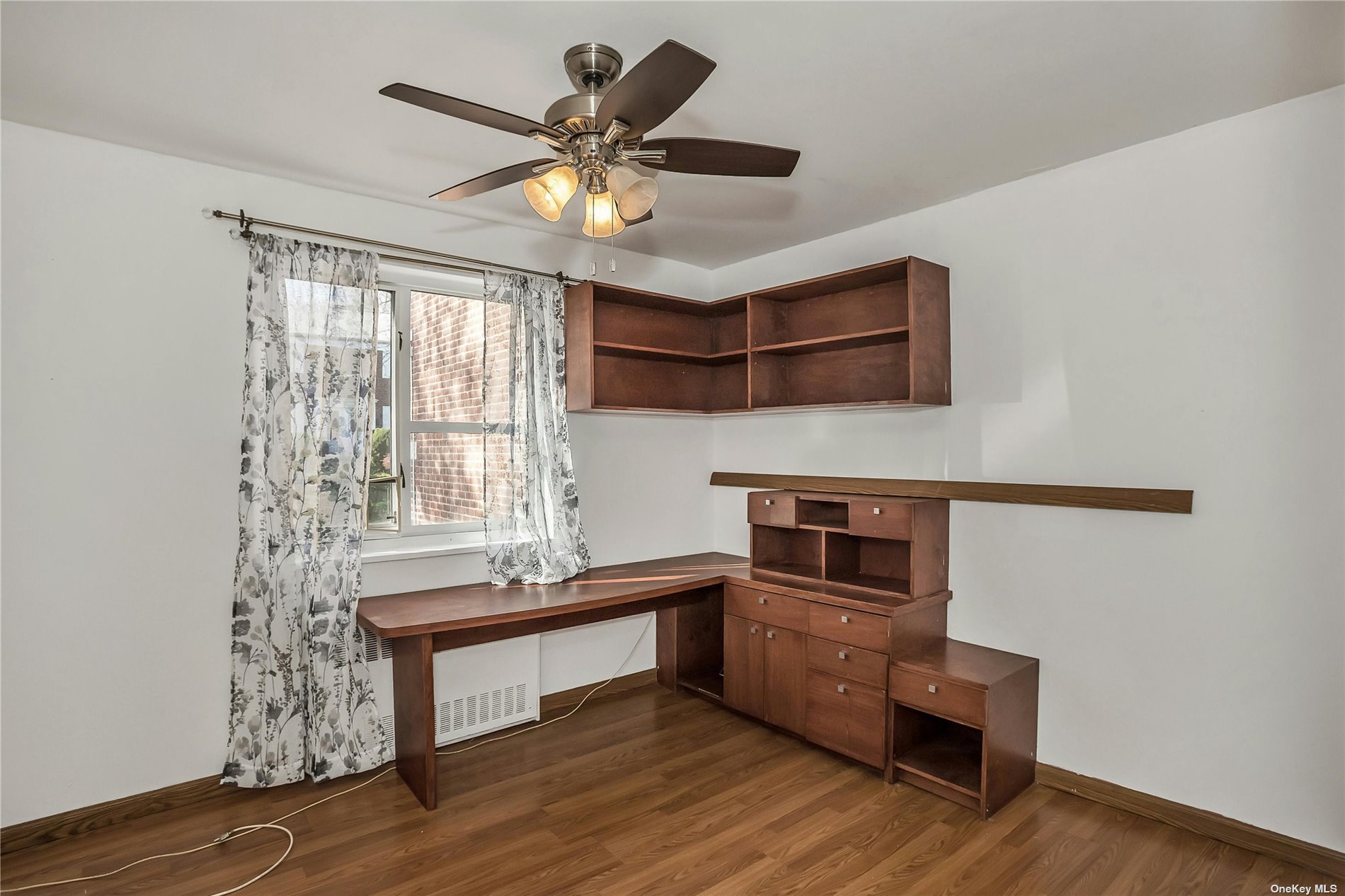 87-01 Springfield Boulevard #15-9, Queens Village, New York image 12