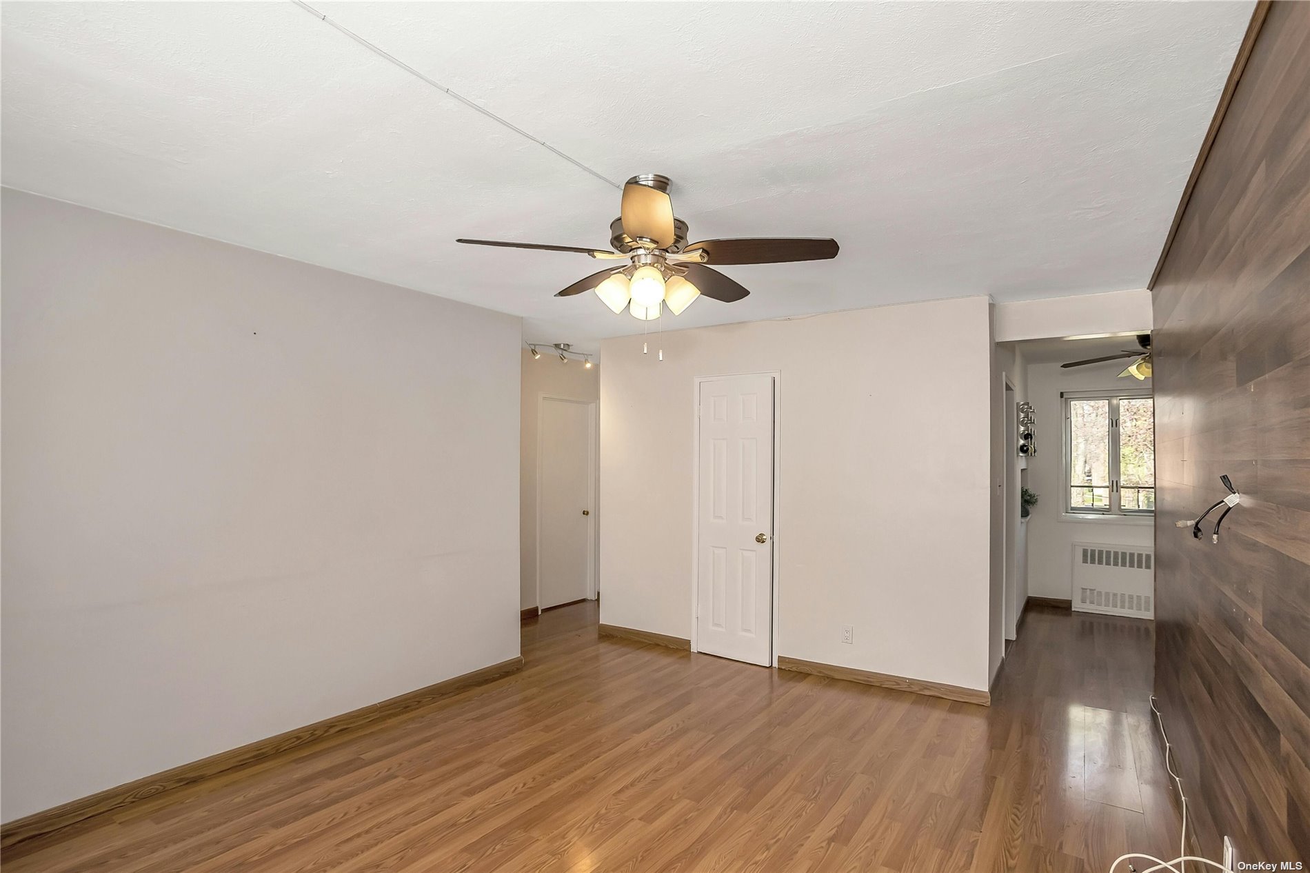 87-01 Springfield Boulevard #15-9, Queens Village, New York image 4