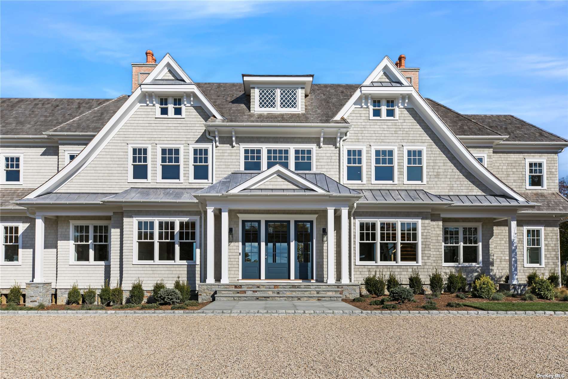 36 Second Neck Lane, Quogue, New York image 4