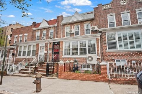 Single Family Residence in Bay Ridge NY 7034 Ridge Crest Terrace.jpg