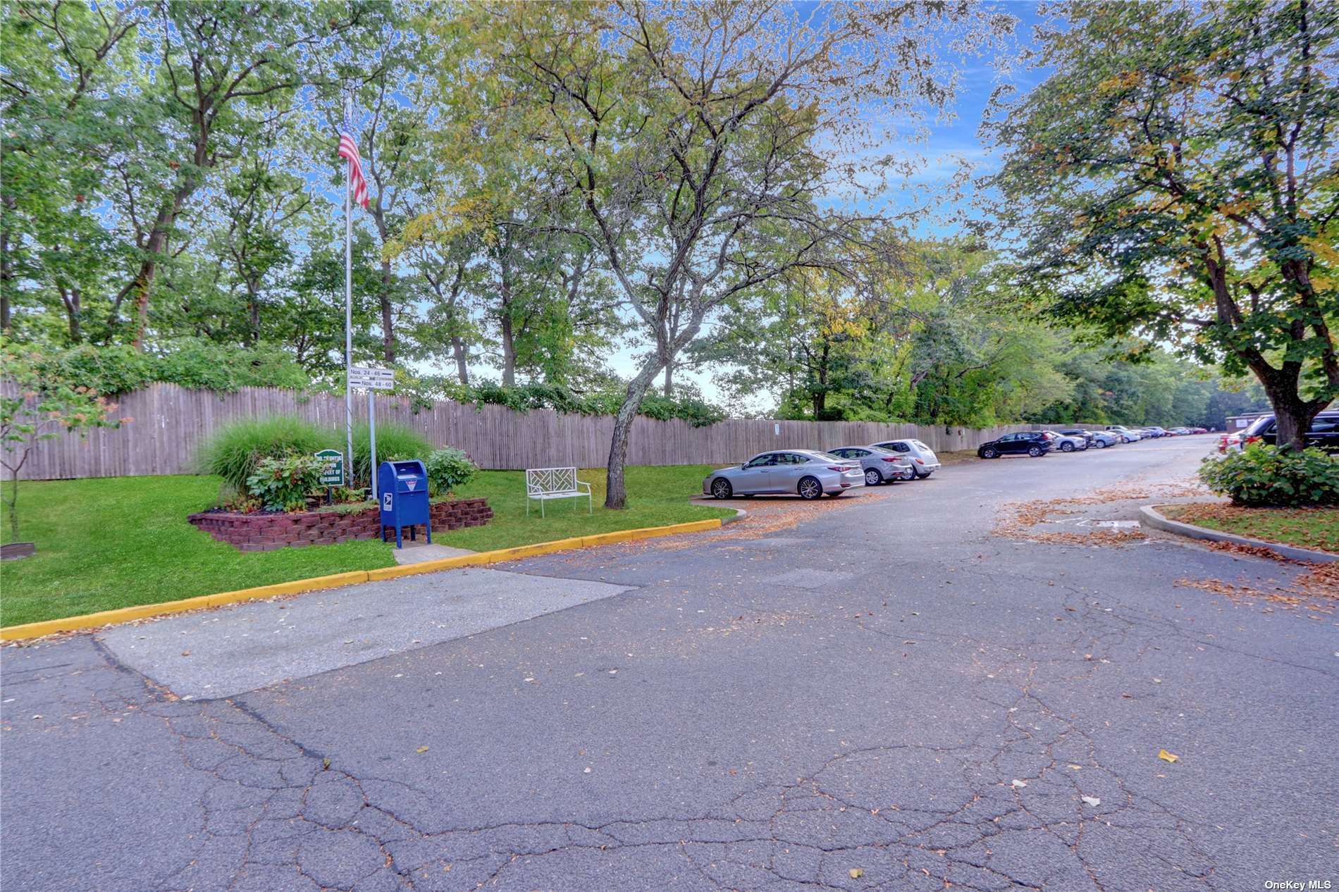 24 Richmond Boulevard #4A, Ronkonkoma, New York image 33