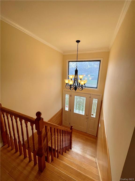 Photo 23 of 30 of 15 White Oak Lane house