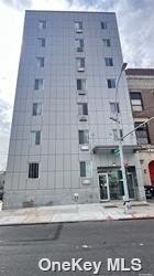 64-26 Queens Boulevard #7A, Woodside, New York image 1